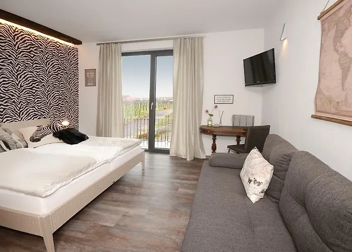 Vinotel Dollt-Kern